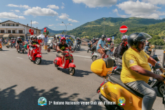 3°_raduno_Vespa_Valle_intelvi_00350