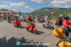 3°_raduno_Vespa_Valle_intelvi_00351