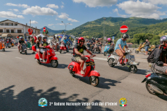 3°_raduno_Vespa_Valle_intelvi_00352