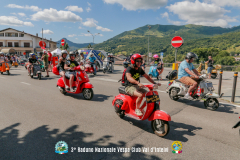 3°_raduno_Vespa_Valle_intelvi_00353