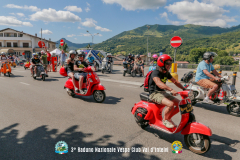 3°_raduno_Vespa_Valle_intelvi_00354