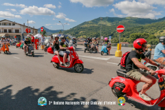 3°_raduno_Vespa_Valle_intelvi_00355