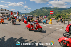 3°_raduno_Vespa_Valle_intelvi_00356