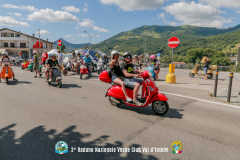 3°_raduno_Vespa_Valle_intelvi_00357