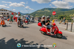 3°_raduno_Vespa_Valle_intelvi_00358