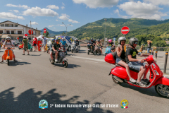 3°_raduno_Vespa_Valle_intelvi_00359