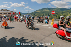 3°_raduno_Vespa_Valle_intelvi_00360