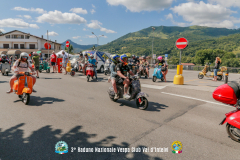 3°_raduno_Vespa_Valle_intelvi_00361