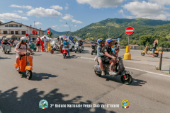 3°_raduno_Vespa_Valle_intelvi_00362