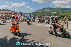 3°_raduno_Vespa_Valle_intelvi_00363