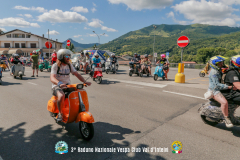 3°_raduno_Vespa_Valle_intelvi_00364