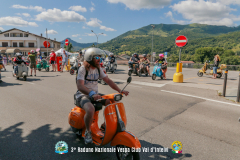 3°_raduno_Vespa_Valle_intelvi_00365