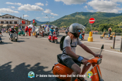 3°_raduno_Vespa_Valle_intelvi_00366