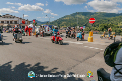 3°_raduno_Vespa_Valle_intelvi_00367