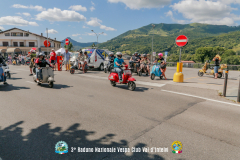 3°_raduno_Vespa_Valle_intelvi_00368