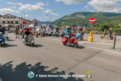 3°_raduno_Vespa_Valle_intelvi_00369