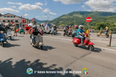 3°_raduno_Vespa_Valle_intelvi_00370