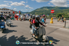 3°_raduno_Vespa_Valle_intelvi_00371