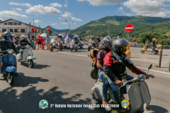 3°_raduno_Vespa_Valle_intelvi_00372