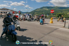 3°_raduno_Vespa_Valle_intelvi_00374