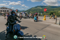 3°_raduno_Vespa_Valle_intelvi_00375