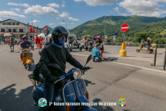 3°_raduno_Vespa_Valle_intelvi_00376