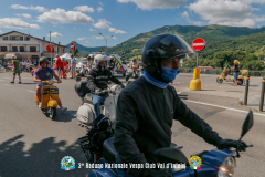 3°_raduno_Vespa_Valle_intelvi_00377