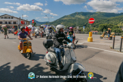 3°_raduno_Vespa_Valle_intelvi_00378