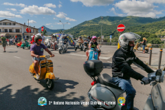 3°_raduno_Vespa_Valle_intelvi_00379