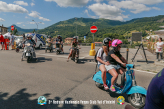 3°_raduno_Vespa_Valle_intelvi_00381