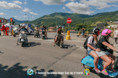 3°_raduno_Vespa_Valle_intelvi_00382