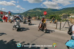 3°_raduno_Vespa_Valle_intelvi_00383