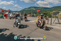 3°_raduno_Vespa_Valle_intelvi_00384