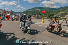 3°_raduno_Vespa_Valle_intelvi_00385