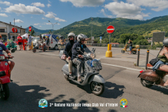 3°_raduno_Vespa_Valle_intelvi_00386