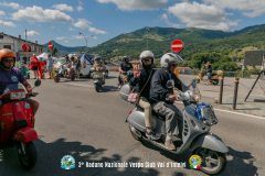 3°_raduno_Vespa_Valle_intelvi_00387