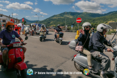 3°_raduno_Vespa_Valle_intelvi_00388