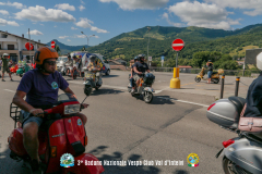 3°_raduno_Vespa_Valle_intelvi_00389