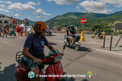 3°_raduno_Vespa_Valle_intelvi_00390