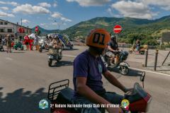 3°_raduno_Vespa_Valle_intelvi_00391