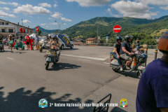 3°_raduno_Vespa_Valle_intelvi_00392