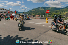 3°_raduno_Vespa_Valle_intelvi_00393