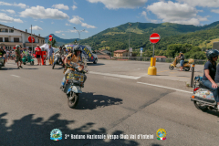 3°_raduno_Vespa_Valle_intelvi_00394