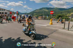 3°_raduno_Vespa_Valle_intelvi_00395