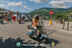 3°_raduno_Vespa_Valle_intelvi_00396