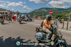 3°_raduno_Vespa_Valle_intelvi_00397