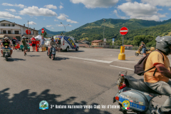 3°_raduno_Vespa_Valle_intelvi_00398