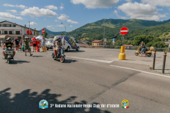 3°_raduno_Vespa_Valle_intelvi_00399