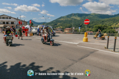 3°_raduno_Vespa_Valle_intelvi_00400