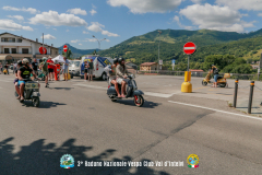 3°_raduno_Vespa_Valle_intelvi_00401